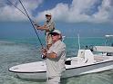 cuba 2008 049